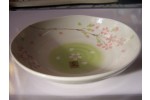 P2100 SHALLOW BOWL8" P2100 SHALLOW BOWL8"